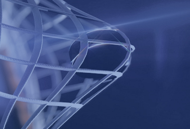 Школьная хоккейная лига. Младшая возрастная группа А., Сезон 2025-2026